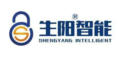 金华平面设计专业就业