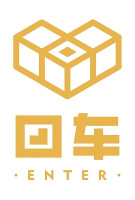 金华平面设计专业就业