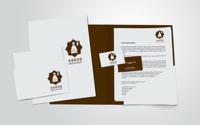 平面设计师如何提案