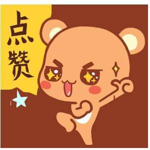 灵寿县平面设计师