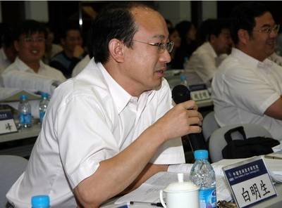 灵寿县平面设计师