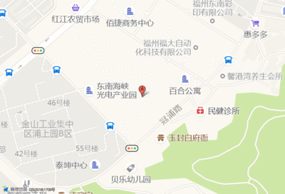 福州仓山平面设计班
