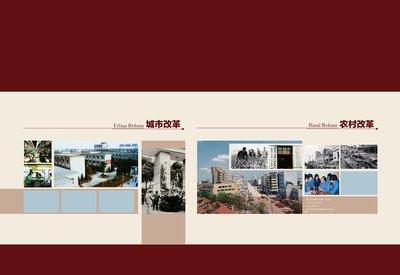 平面设计主页排版格式不对