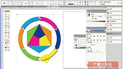 自学平面设计需要什么基础