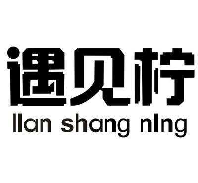 平面设计颜色搭配如何学习