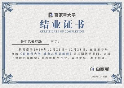 信息平面设计大专