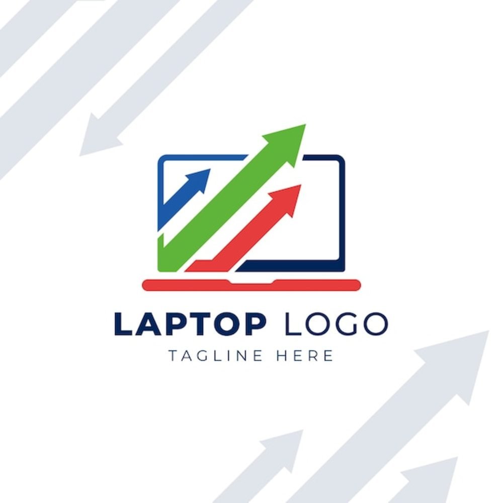 logo是由平面设计吗