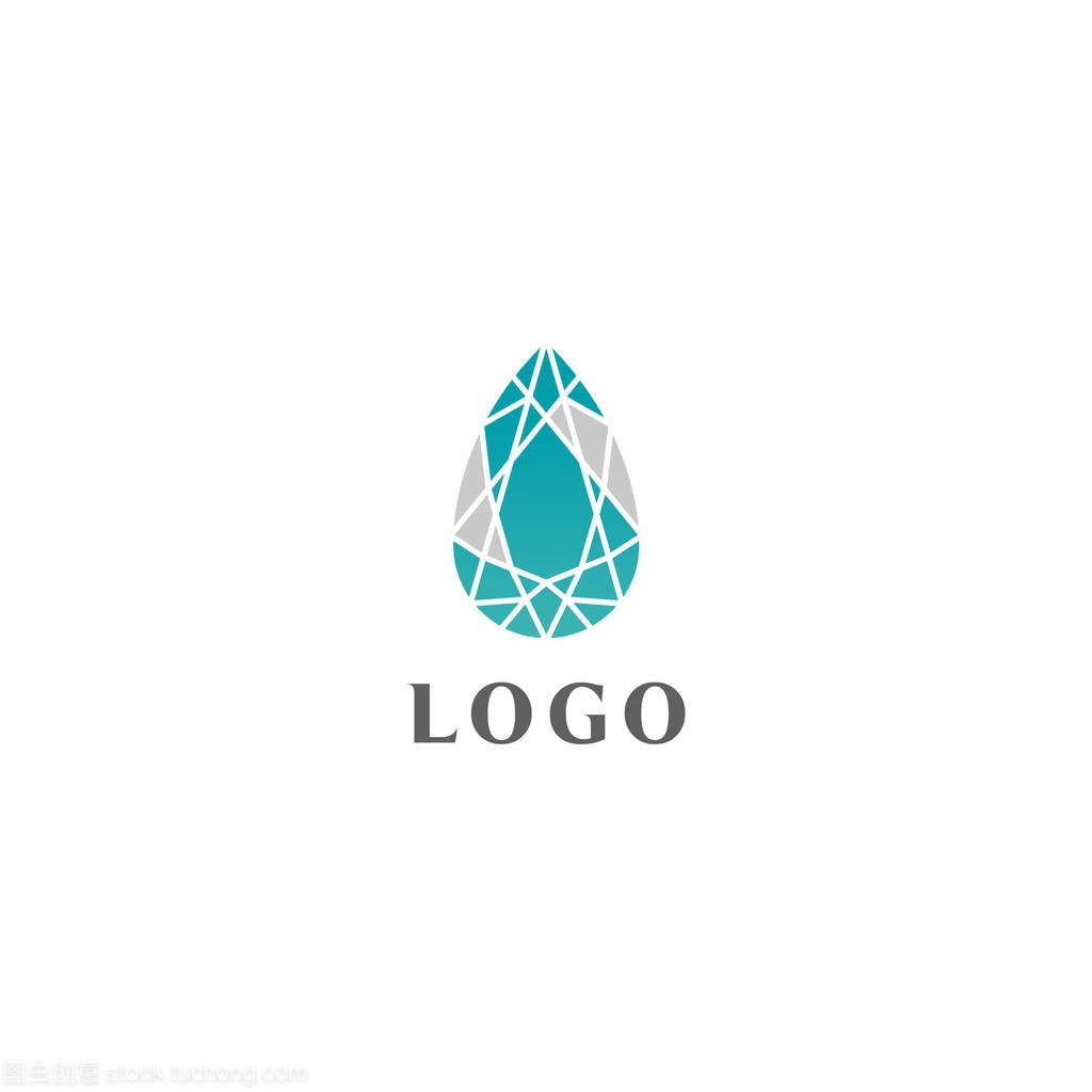 logo是由平面设计吗