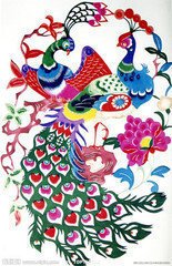 阿bin-平面设计