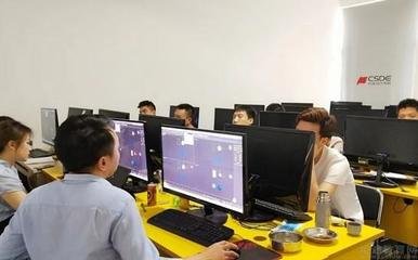 平面设计谈客户方法