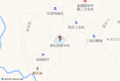 泉州平面设计助理招聘
