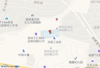 泉州平面设计助理招聘