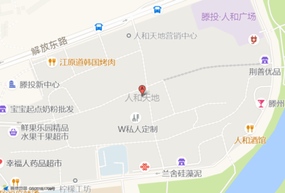 泉州平面设计助理招聘