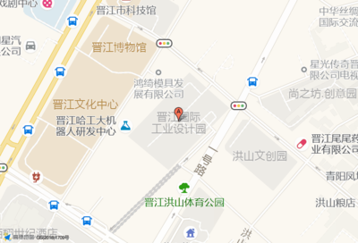 泉州平面设计助理招聘