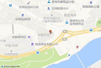 泉州平面设计助理招聘