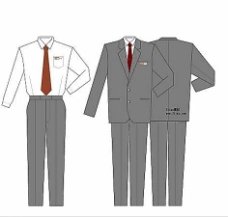 干物业客服还是平面设计
