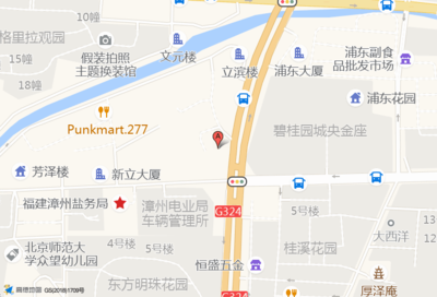 漳州精选平面设计企业招聘