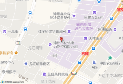 漳州精选平面设计企业招聘
