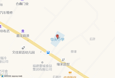 漳州精选平面设计企业招聘