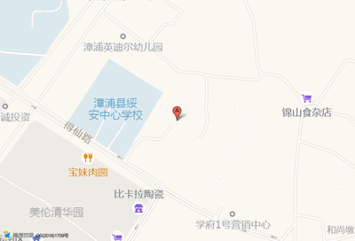 漳州精选平面设计企业招聘