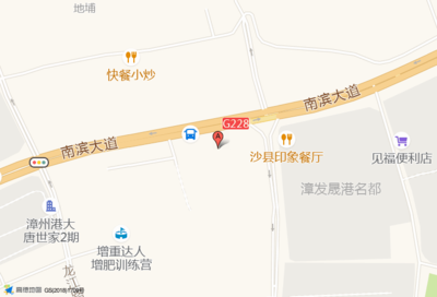 漳州精选平面设计企业招聘