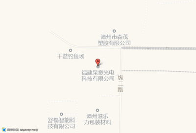 漳州精选平面设计企业招聘