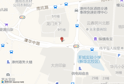 漳州精选平面设计企业招聘