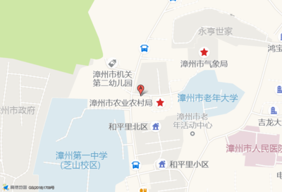 漳州精选平面设计企业招聘
