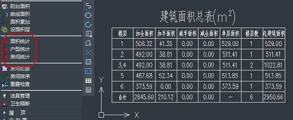 平面设计软件分类汇总数据