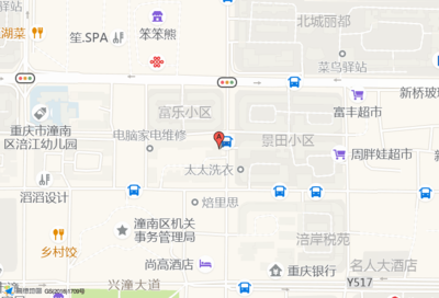 潼南平面设计培训学校