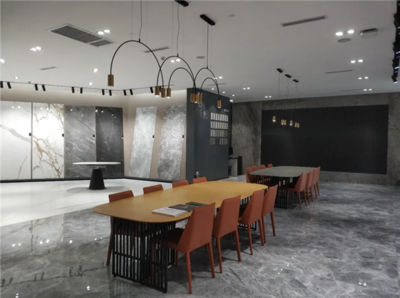 北京智能平面设计价格市场