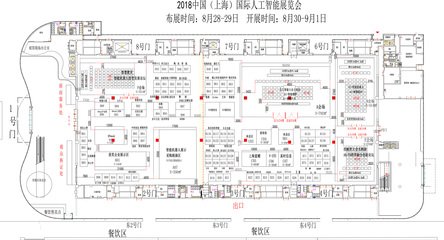 北京智能平面设计价格市场