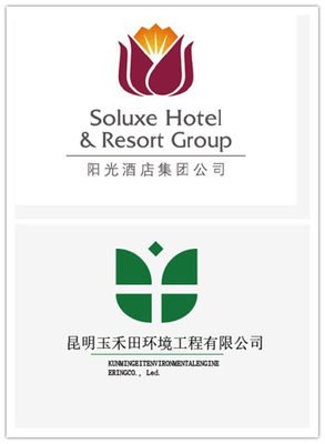 年纪大了学平面设计