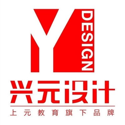 如皋品牌平面设计均价