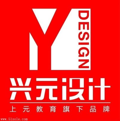 如皋品牌平面设计均价