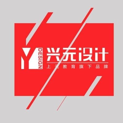 如皋品牌平面设计均价