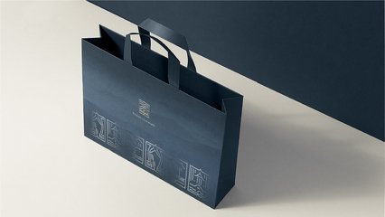 如皋品牌平面设计均价