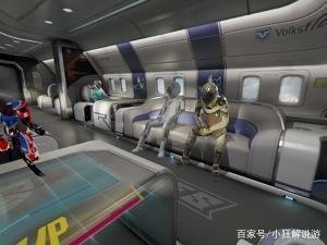 怎么夸赞平面设计师的工作
