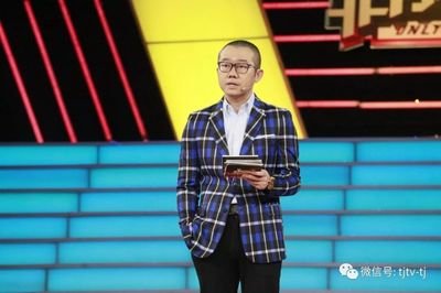 怎么夸赞平面设计师的工作