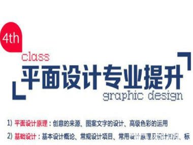 速成平面设计要多久