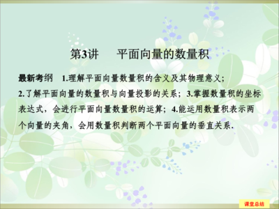 了解平面设计课件