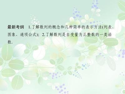 了解平面设计课件