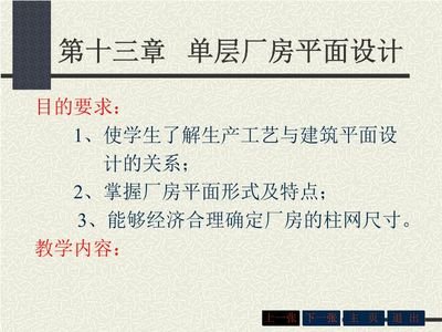 了解平面设计课件