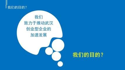 平面设计创业目的