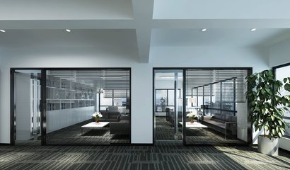 海沧选择平面设计公司