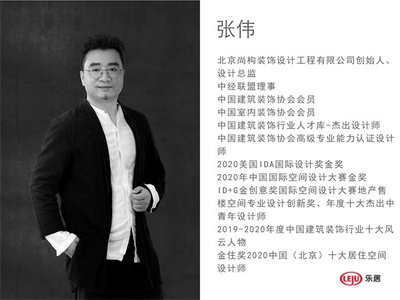 中国张伟高端 平面设计