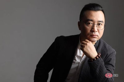 中国张伟高端 平面设计
