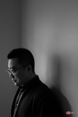 中国张伟高端 平面设计