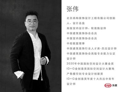 中国张伟高端 平面设计