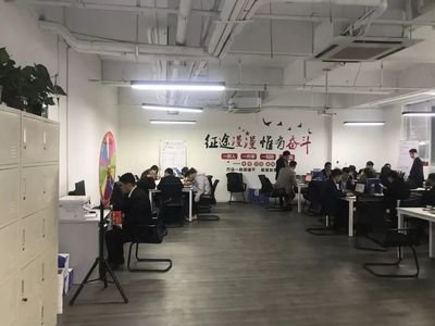 菏泽兼职平面设计师